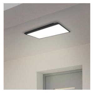 Aplică LED de exterior CASAZZA LED/16W/230V IP44 Eglo 99533