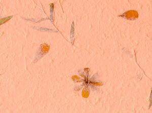 Fotografie de artă Mulberry paper background, kuarmungadd, (40 x 30 cm)