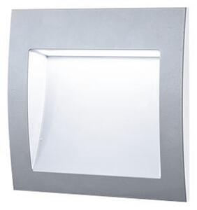 LED Iluminare scara SMD/3W/230V