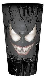 Pahar Marvel - Venom