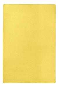 Covor galben 160x240 cm Fancy – Hanse Home