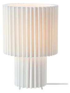 Markslöjd 108895 - Lampă de birou CATIS, 1xE27/60W/230V, 32 cm, alb
