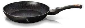 Tigaie Berlinger Haus Black Rose Collection,24 cm