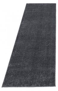 Covor Ata Gri 80x250 cm