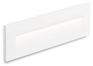 Corp de iluminat LED încorporat de exterior RASQ 8,5W/230V IP65 RED-Design Rendl-R12627