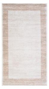 Covor Vitaus Hali Ruto, 50 x 80 cm, bej