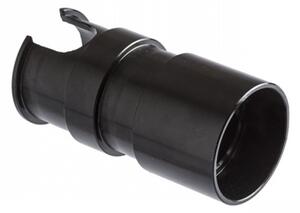 Corp de iluminat LED încorporat de exterior KICK LED/1W/230V IP54 RED-Design Rendl-R12615