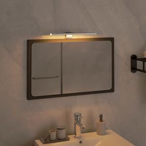 Lampă cu LED pentru oglindă, 5,5 W, alb cald, 30 cm, 3000 K