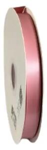 Panglica Dublu Satinata Dusty 16 mm, 91 m