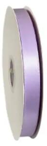 Panglica Dublu Satinata Orchid 16 mm, satin 91 m