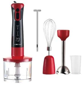 Set Blender multifunctional 5 in 1 | ACL-340R