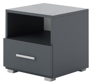 Noptieră. Promo -21%. 1053425