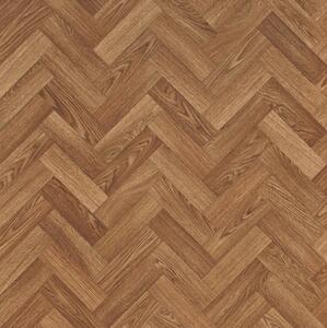 Linoleum START MADISON 1, Latime 200 cm, Diverse Lungimi