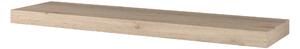 Raft. Promo -12%. 1053475