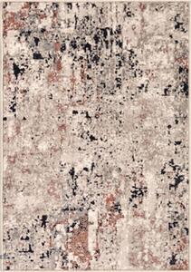 Covor Modern, Anny 33016, Bej, Diverse Dimensiuni