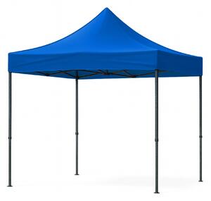 Aga Stand de vânzare 1S 3x3 m Albastru