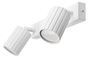 Brilagi - Spot CRISPINA 2xGU10/10W/230V alb