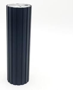Brilagi - Spot CRISPINA 1xGU10/10W/230V, 20 cm, negru