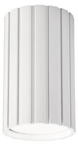 Brilagi - Spot CRISPINA 1xGU10/10W/230V 10 cm alb