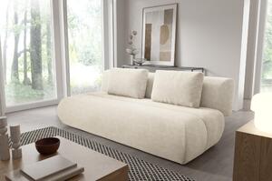 Canapea ~DONNA~ DOT Ivory