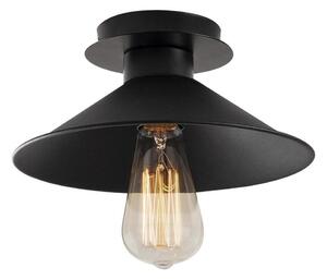 Lustră aplicată BERCESTE 1xE27/40W/230V