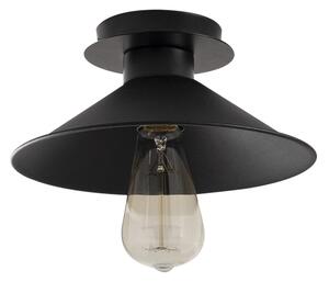 Lustră aplicată BERCESTE 1xE27/40W/230V