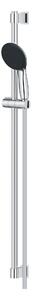 Grohe Vitalio Start set de duș perete crom 26954001