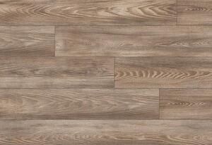 Krono Original Parchet laminat, 8 mm, atlantic, k481, urban heritage chestnut, krono original