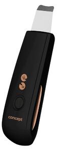 Spatulă cosmetică Concept PO2031 PERFECT SKIN