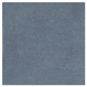 Gresie rectificata portelanata Belgium Stone Grey, 59.7 x 59.7 x 2