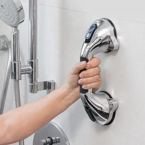 Mâner portabil de siguranță pentru baie - InnovaGoods