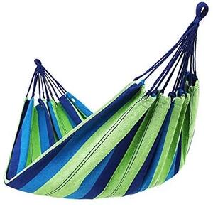 Hamac Relax - conceput pentru 2 persoane