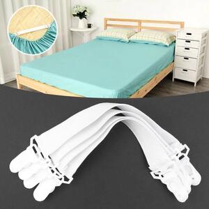 Accesorii fixare cearceaf