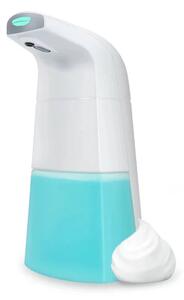 Dozator de săpun spun cu senzor - 250 ml