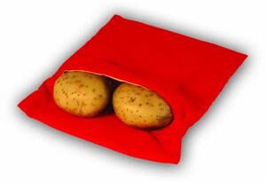 Saculeti de cartofi Potato Express