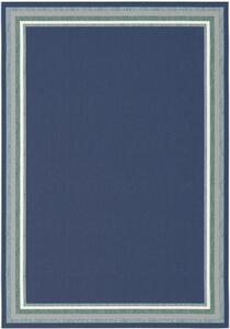 Covor Belgian, Sparta 19253, Albastru, Diverse Dimensiuni