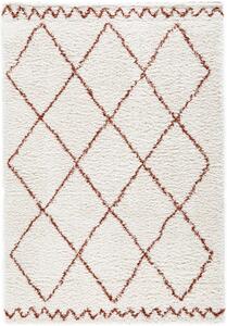 Covor Belgian, Gent 51309, Crem, Diverse Dimensiuni