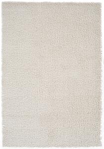Covor Belgian, Gent 51401, Crem, Diverse Dimensiuni