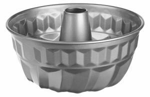 GastroMax Forma pentru tort, 22,5 cm