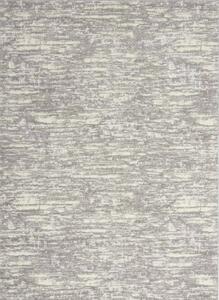 Covor Calvin Klein ECH03, Gri, Diverse Dimensiuni