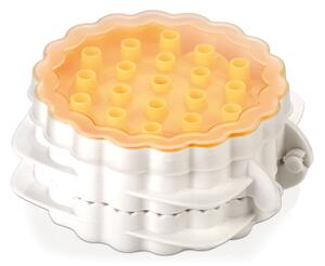 Tescoma Cutter de patiserie umplute DELICIA