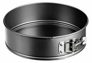 GastroMax Forma pentru tort, 24 cm, diam. 24 cm