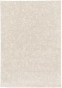 Covor Belgian, Miami 68102, Crem, Diverse Dimensiuni