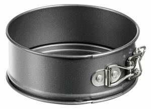 GastroMax Forma de tort, 12 cm, diam. 12 cm