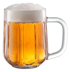 Tescoma Pahar de bere myBEER Icon, 0,5 l