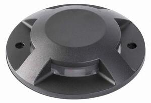 FARO 70287 - LED Iluminat căi de acces LOTH-3 4xLED/3W/230V IP67