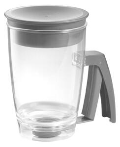 Tescoma Separator de grăsimi GrandCHEF