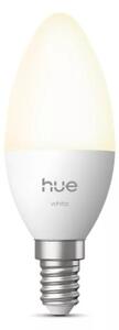 Bec LED dimabil Philips Hue White B39 E14/3,9W/230V 2700K