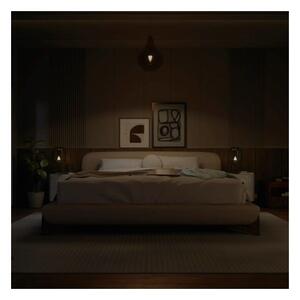 Bec LED dimabil Philips Hue White B39 E14/3,9W/230V 2700K