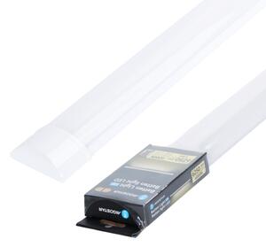 Aigostar - Corp de iluminat LED tubular/50W/230V 4000K 150 cm
